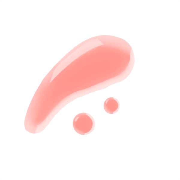 SMALTO CND™ VINYLUX™ SUNRISE ENERGY